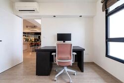 Blk 415D Waterfront I @ Northshore (Punggol), HDB 5 Rooms #630692471